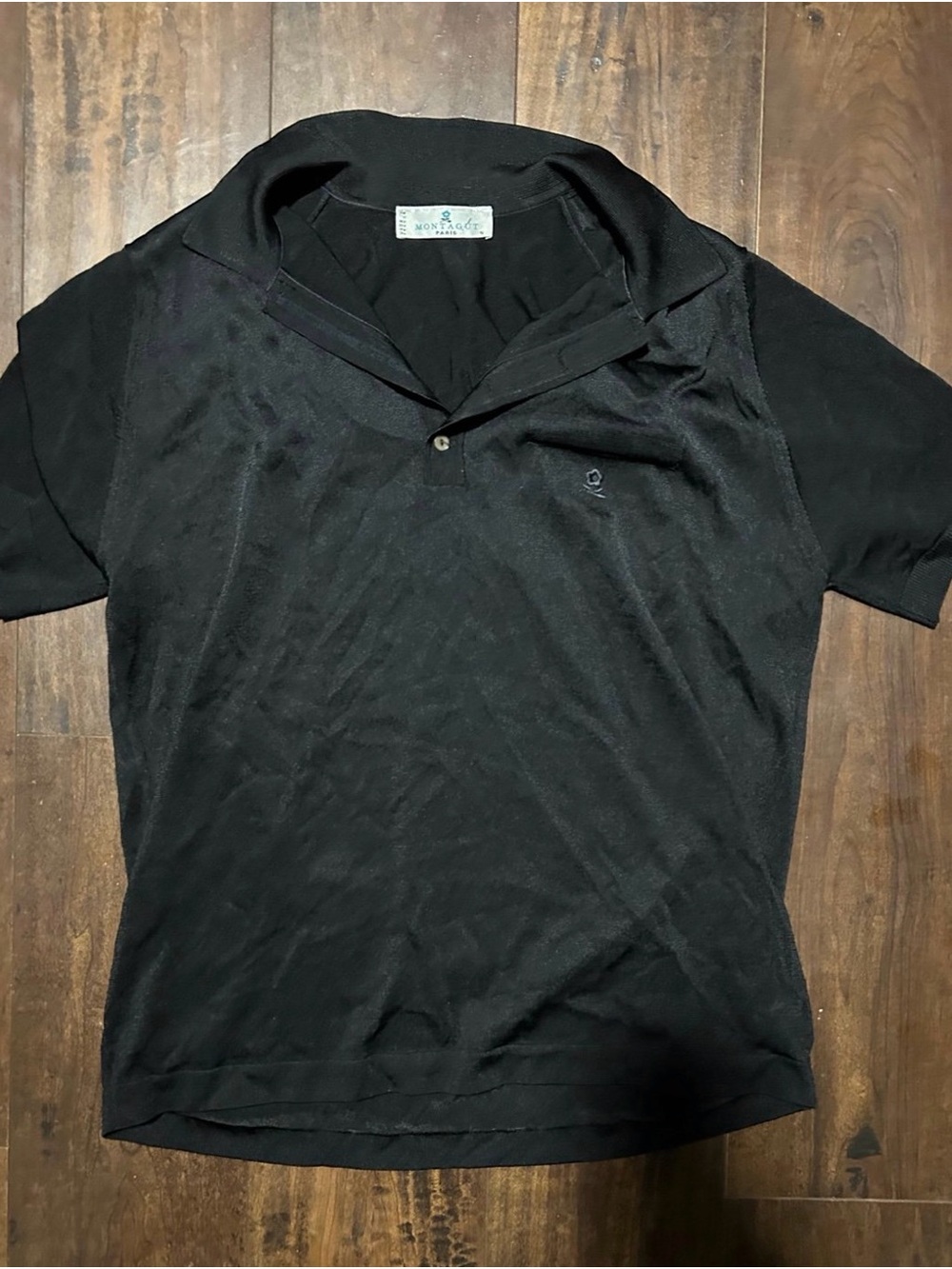 Montagut Polo